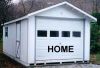 home