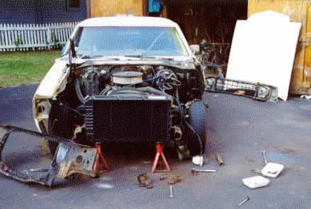 Core 